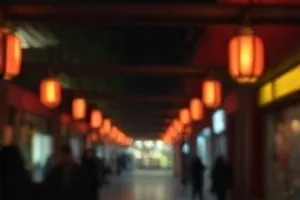 蓝鲸计划海底实验舱封面