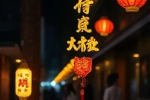 玻璃季节玻璃温室人物封面