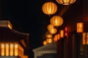 晨雾法庭清晨台阶人物封面