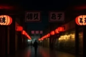 失重花园悬浮植物装置封面